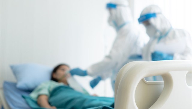 北京：入境进京人员实施14+7措施，对集中隔离者将采集鼻咽拭子检测