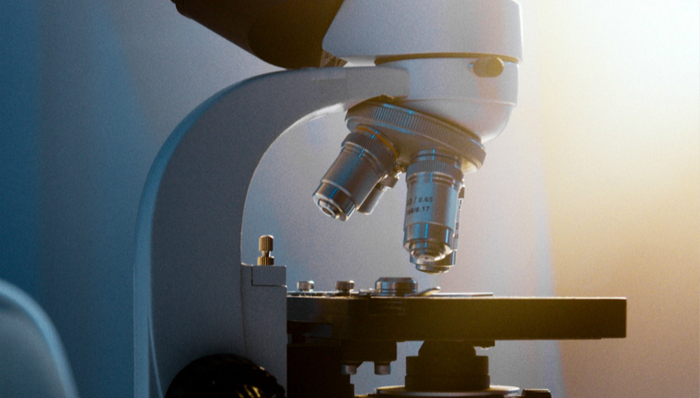 上市公司,沃森生物,信息披露