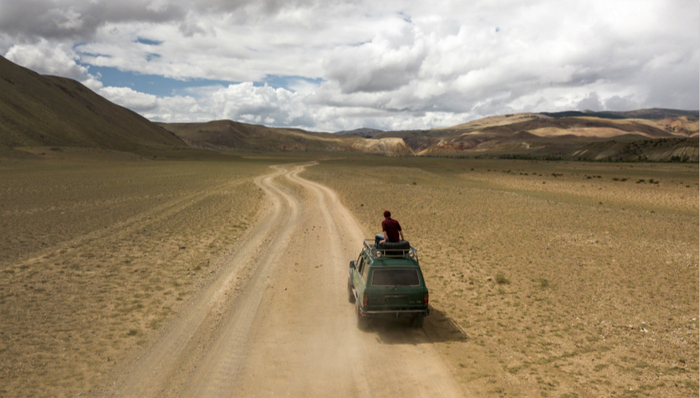在线教育,资本市场,中国市场