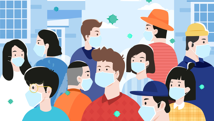 上海,健康礼包,市民健康公约