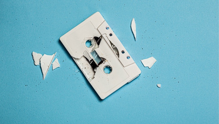 虾米音乐官宣关停，十年音乐创业路终成历史