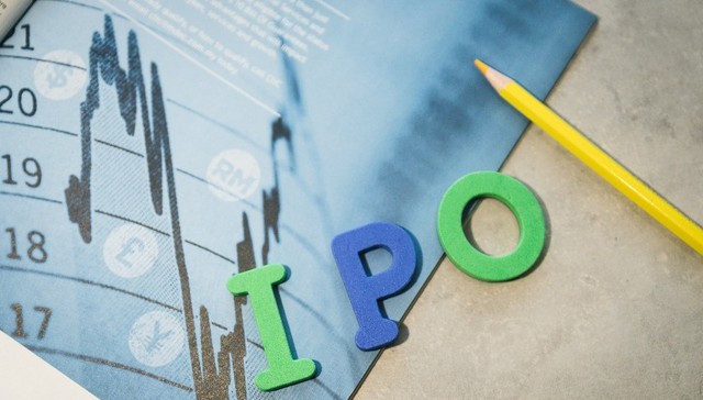 冠绝全球！A股IPO融资额创10年新高，注册制功劳真不小丨告别2020㉙