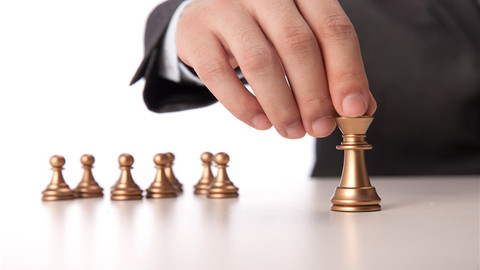 白酒狂欢真相：三季度重仓五粮液基金接近翻倍，酒鬼酒业绩“放卫星”