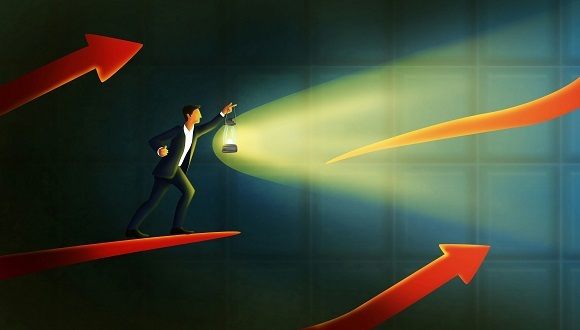 教育行业的22个预测：教育将成为互联网第五大通用变现模式