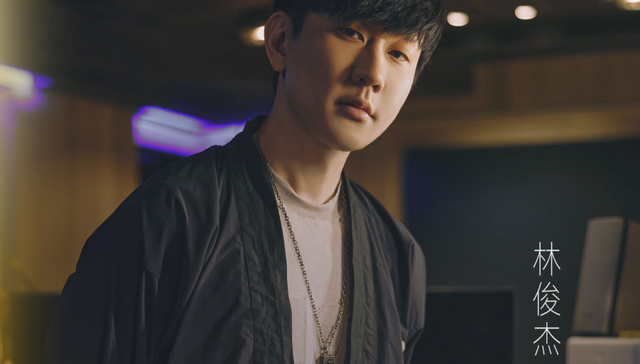 明星,娱乐圈,危机,注意力,内卷,摆脱