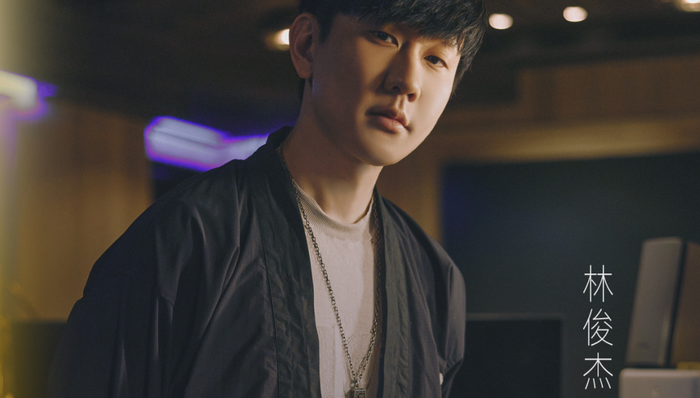 明星,娱乐圈,危机,注意力,内卷,摆脱