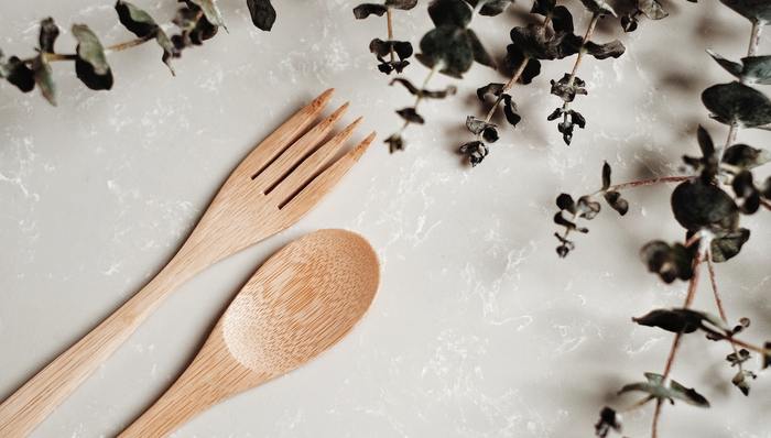 公勺公筷,上海,上海市卫健委,上海市健康促进中心,健康大礼包