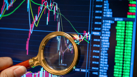 新年三天，8只基金涨幅超过10%！要不要止盈赎回？