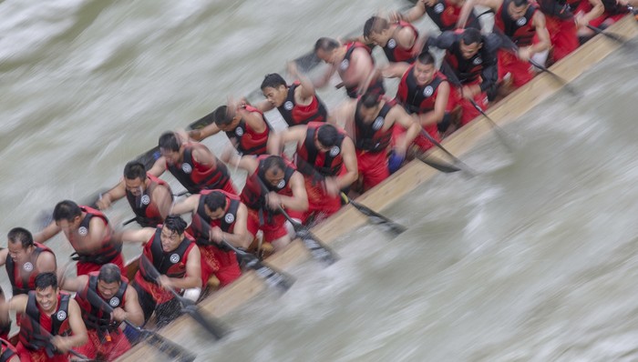 中信证券,券商,债券市场