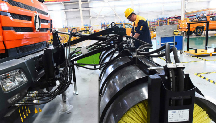 经济增长,宏观政策,