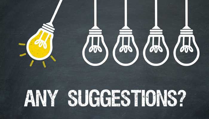 上海市人民建议征集处,人民建议,12345,市民热线