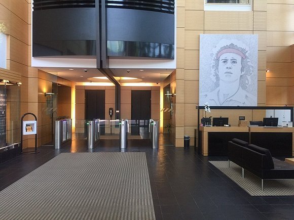 耐克,营销,品牌