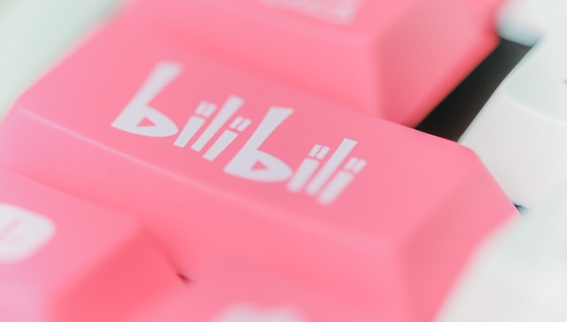 营销,百度新闻,MCN,YouTuber,MatePad,支付宝,LePtC,卧龙寺,视频处理软件