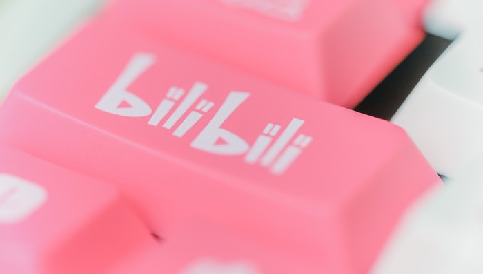 营销,百度新闻,MCN,YouTuber,MatePad,支付宝,LePtC,卧龙寺,视频处理软件