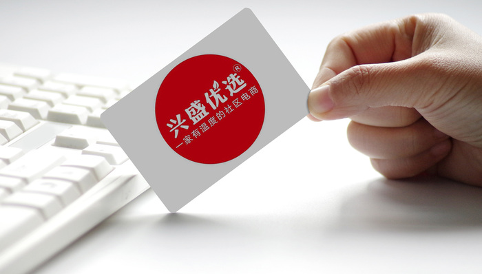 团长,怪兽,美团,网格,团购,深网,自提,挖角,腾讯,凤姐