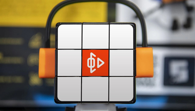 送走虾米，在线音乐迎接B端市场“全面开战”？