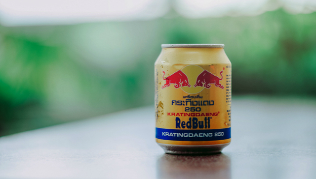 红牛,中国市场,天丝集团,华彬集团,商标纠纷