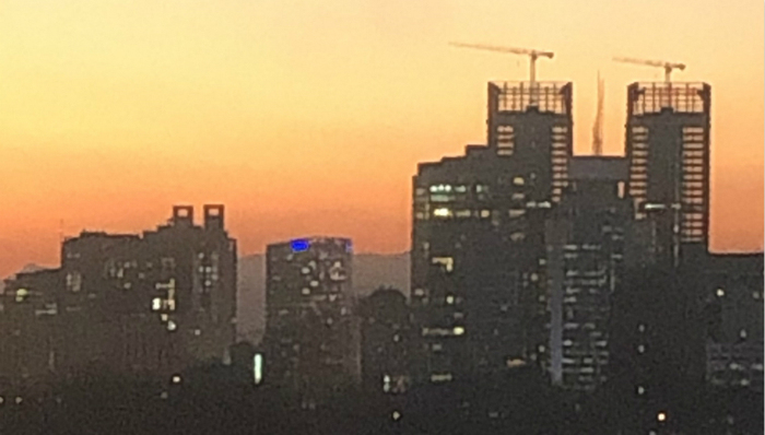 房地产,上市公司,业绩,股价