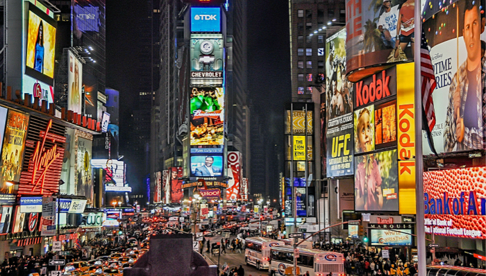 宏观经济,消费市场,跨境电商