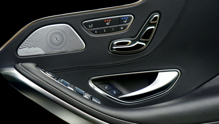 新能源汽车,资本市场,中国市场