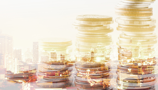 2021年，如何做个“睡得着”的基金持有人？