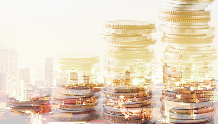 2021年，如何做个“睡得着”的基金持有人？