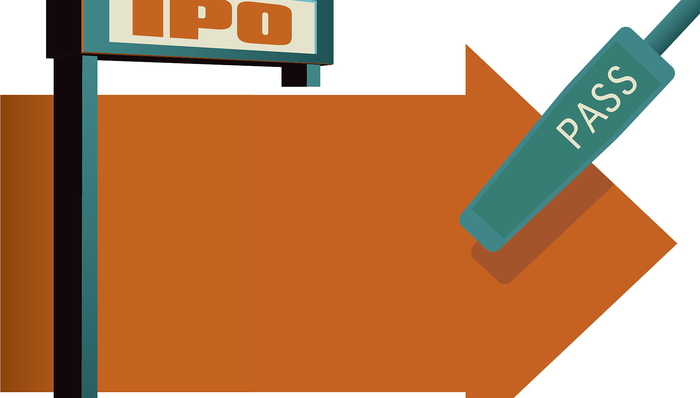 2021年A股首家IPO过会银行诞生，绍兴瑞丰农商行候场四年终获放行