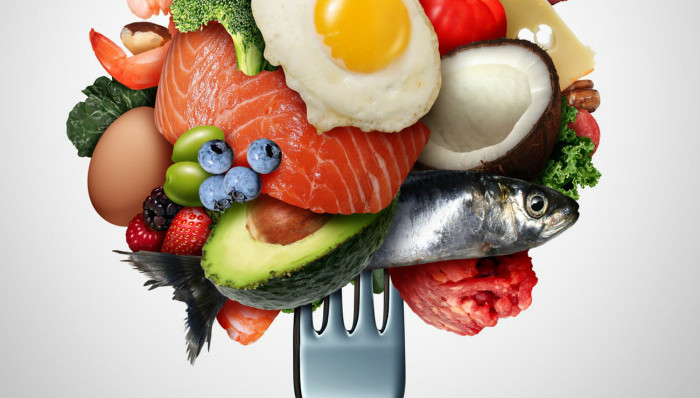 减肥,饮食,书评