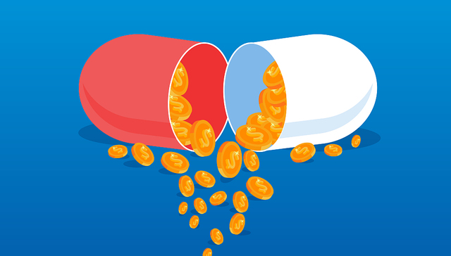 2021年十大核心投资的机遇