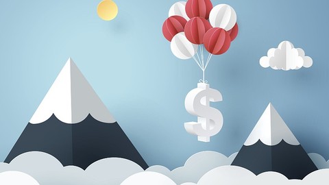 2021海外经济展望：怎么看各国的复苏走势？