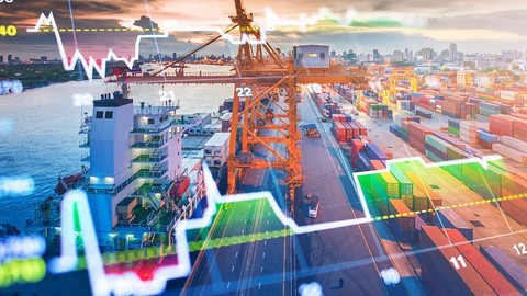 2021中国宏观经济展望：乘势而上