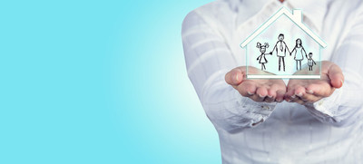 艾瑞咨询：预估未来百万医疗险每年将保持25%-40%增速 ，至2025年市场渗透率将达7.4%