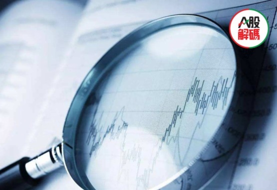 A股,投资,理财