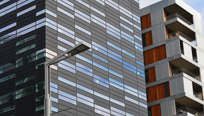 国企改革，上海，科创板，分红奖励