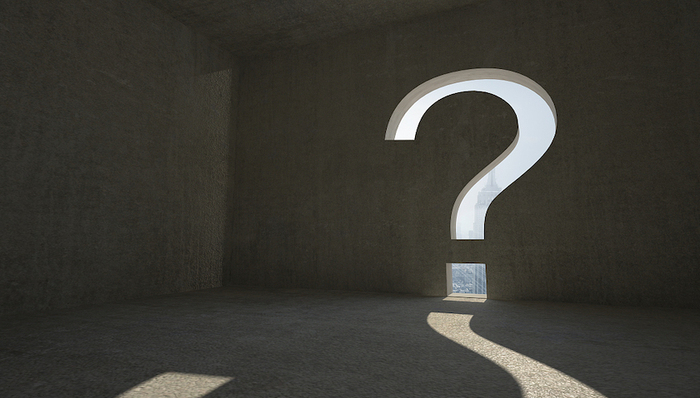 【深度】互联网存款产品被踩“急刹车”背后