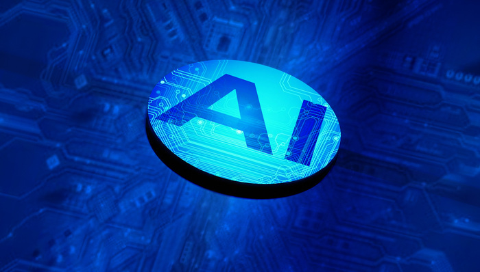 DeepMind巨亏42亿、独角兽惨遭3折贱卖，AI公司为何难有“好下场”？