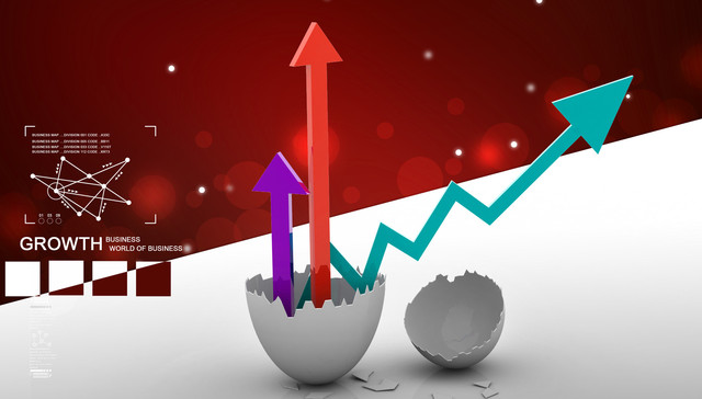 信达、首创证券同日完成上市辅导，两北京券商IPO又见新进展，后续或还有这些券商将发起上市冲刺