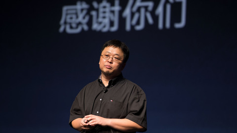 【独家】“被打假”之后，罗永浩回应一切：翻车越狠，人设越稳