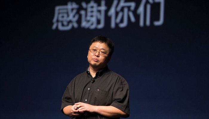 【独家】“被打假”之后，罗永浩回应一切：翻车越狠，人设越稳