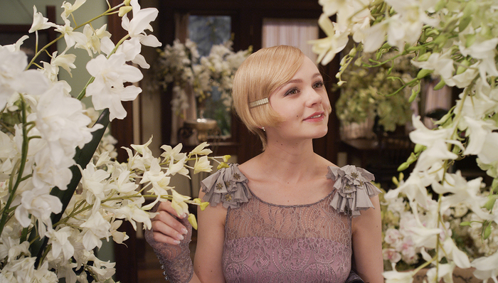 文学,公共版权,书评,外国文学