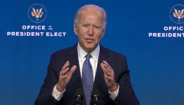 内阁,提名,商务部,经济复苏,女性,确认,就职