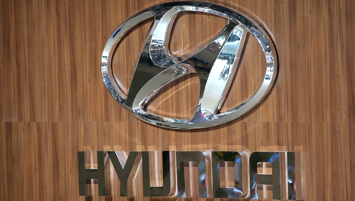 现代汽车,苹果汽车,车圈观察