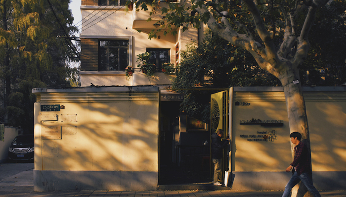 民心工程，老旧小区改造，加装电梯，早餐工程，社区助餐点