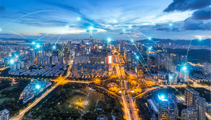 互联网,移动互联网,政府监管,治理模式