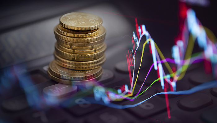 快看|马上消费金融IPO有新进展：已与中金、中信建投签订辅导协议