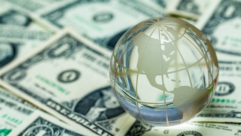 2021海外私募股权：雨后初晴，稳步前行