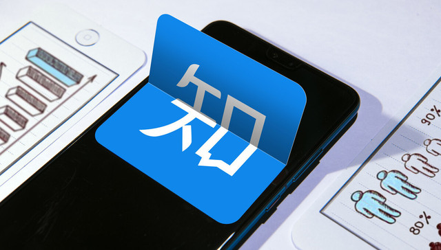 知乎,IPO,社区