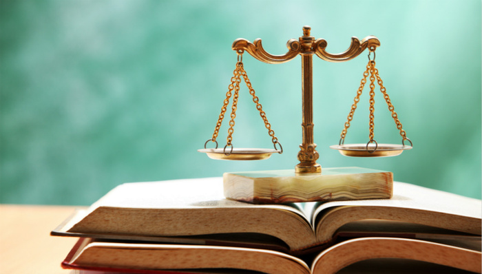 广州浪奇;立案;投资者索赔