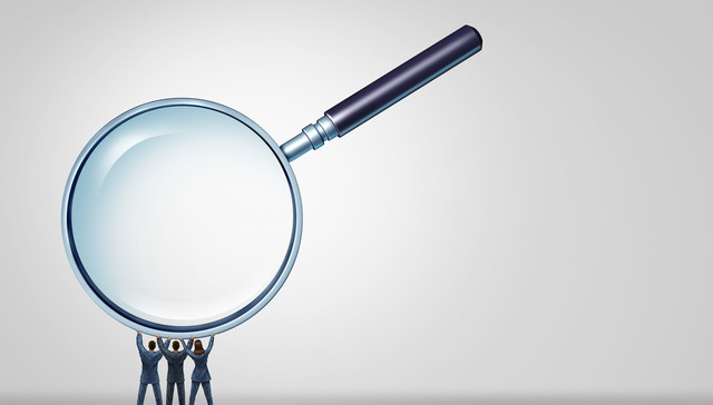 促改革、补短板，上海电气确有重要角色，但并无光刻机等攻关计划