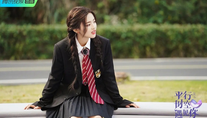 Q1网综战：同题竞争下，谁能制造更多注意力赢家？